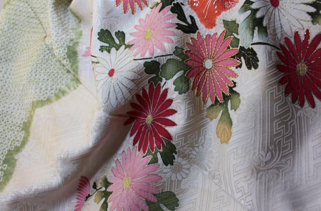 Kimono